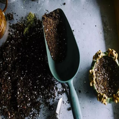 土壤修復市場，暖春已至，你準備好了嗎？